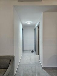 Sixteen35 Residences (D14), Apartment #455779451